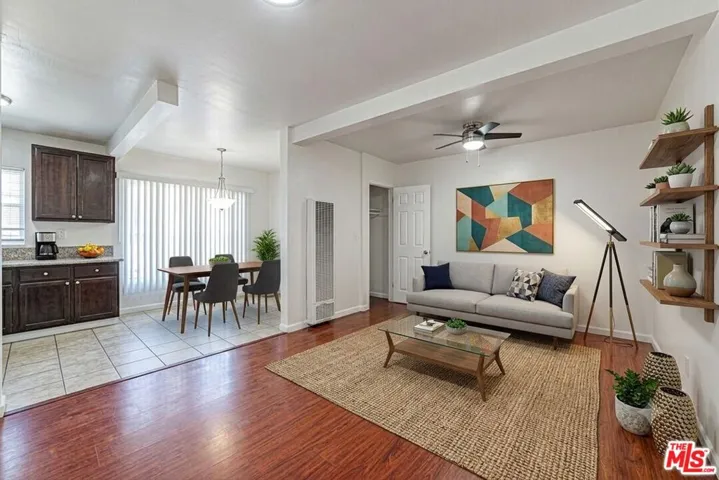 1475 Venice Boulevard, Los Angeles, California 90006 — photo 4