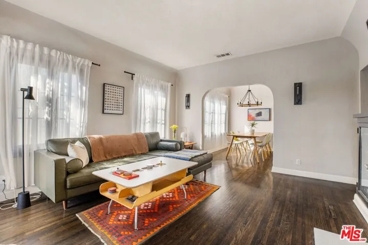 6309 Meridian Street, Los Angeles, California 90042 — photo 4