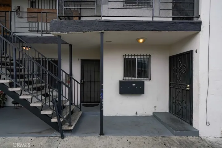 116 E Alondra, Compton, California 90220 — photo 5