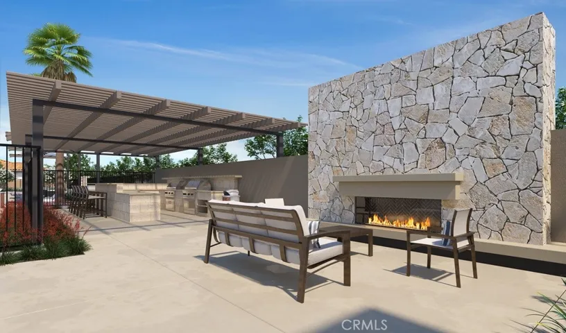 33034 Welch Court, Temecula, California 92592 — photo 5