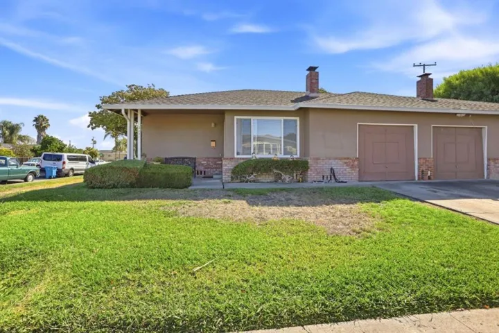 24912493 Monticello Way, Santa Clara, California 95051 — photo 4