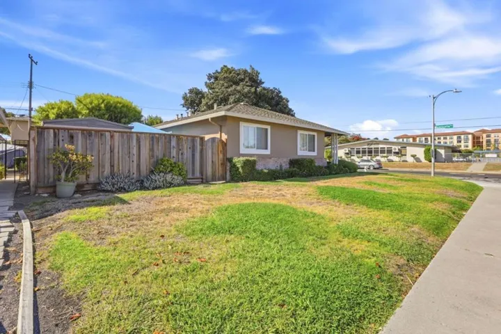 24912493 Monticello Way, Santa Clara, California 95051 — photo 5