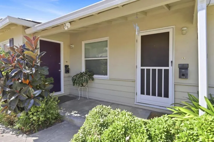 Creek Drive, San Jose, California 95125 — photo 5