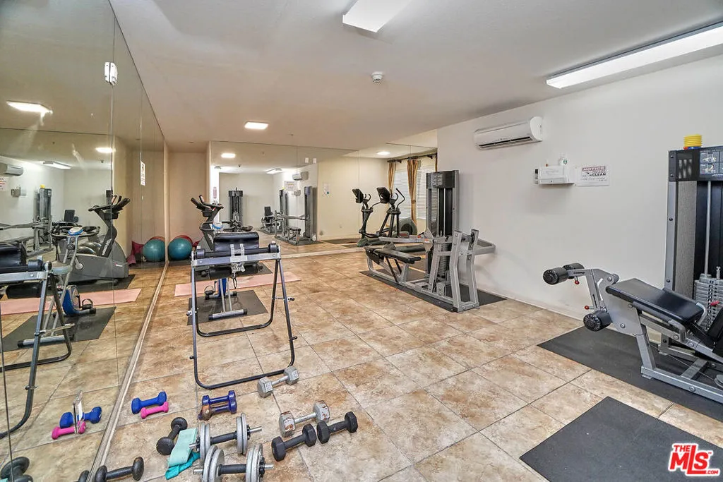 Exercise rm Exercise rm
