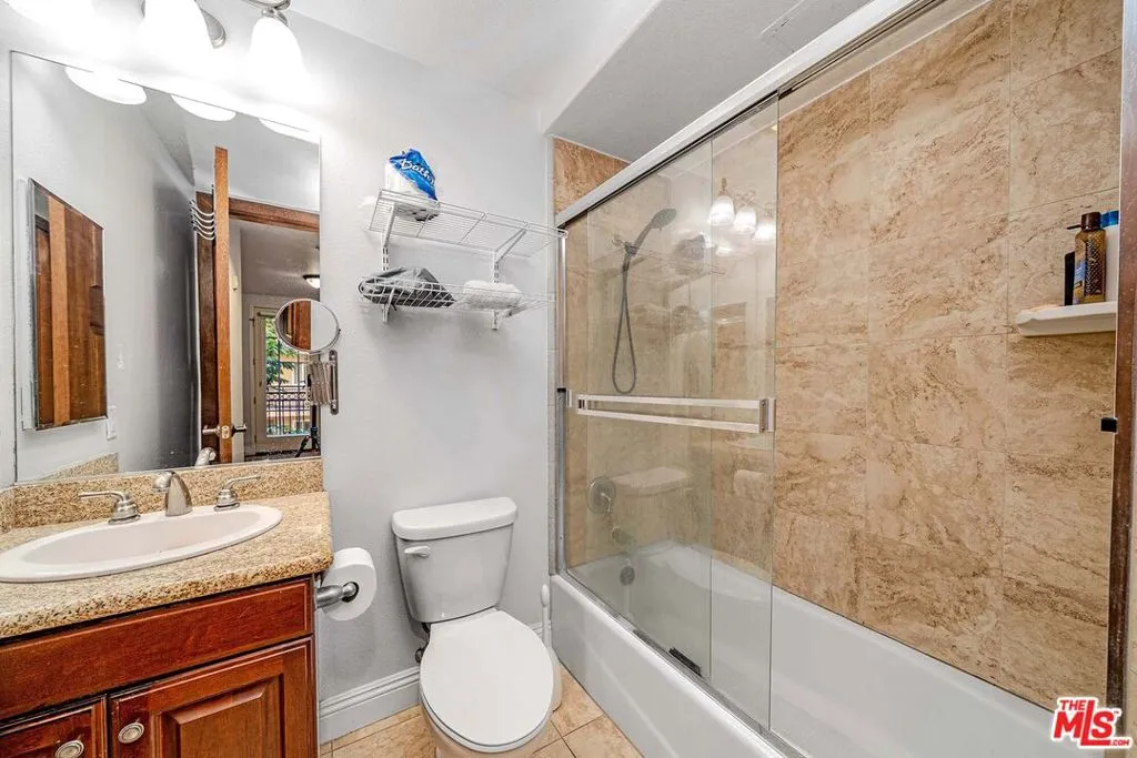 Bath 2 Bath 2