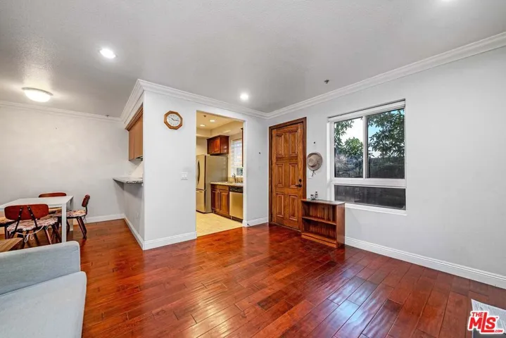 Living rm