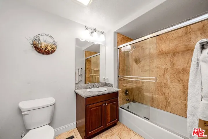 Bath 1
