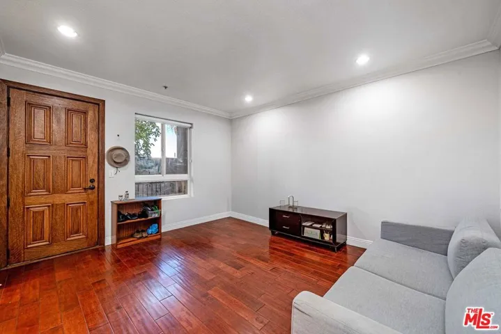 Living rm