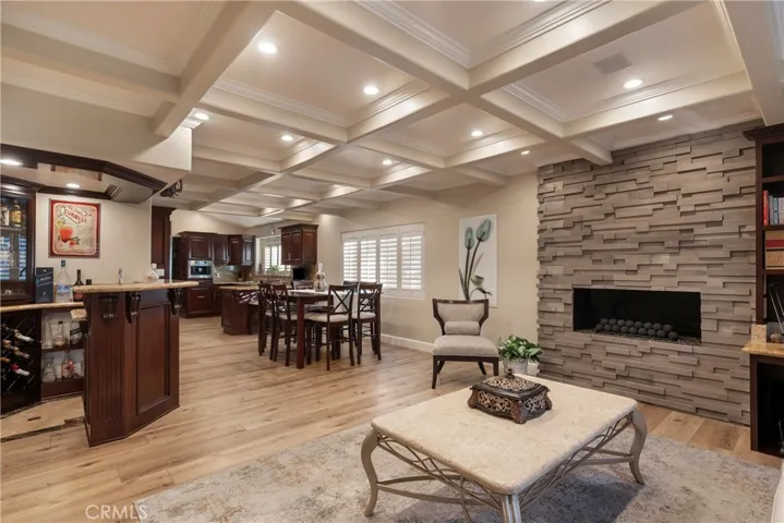 10066 Sideview Drive, Downey, California 90240 — photo 4