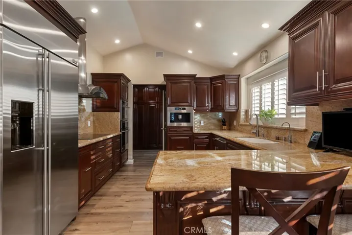 10066 Sideview Drive, Downey, California 90240 — photo 5