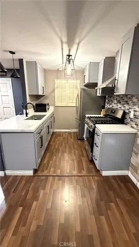 1082 Cabrillo Park D, Santa Ana, California 92701 — photo 5
