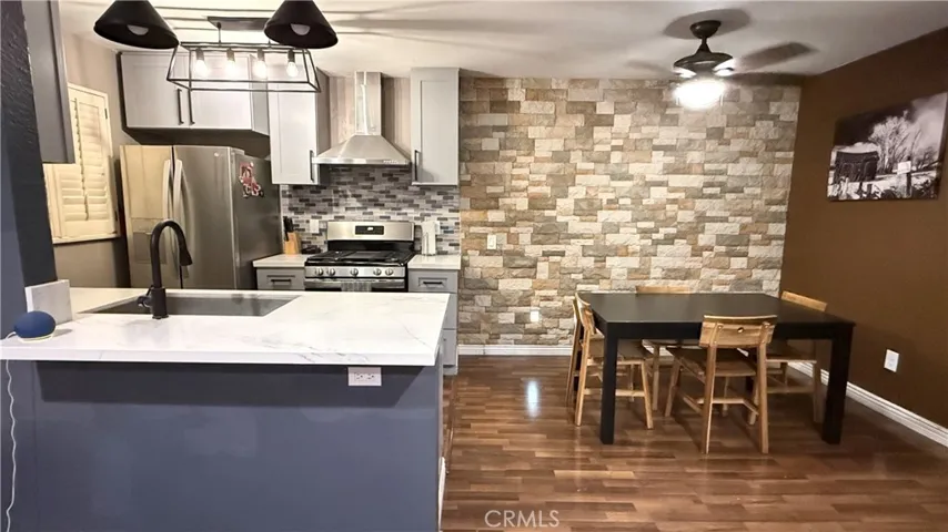 1082 Cabrillo Park D, Santa Ana, California 92701 — photo 4