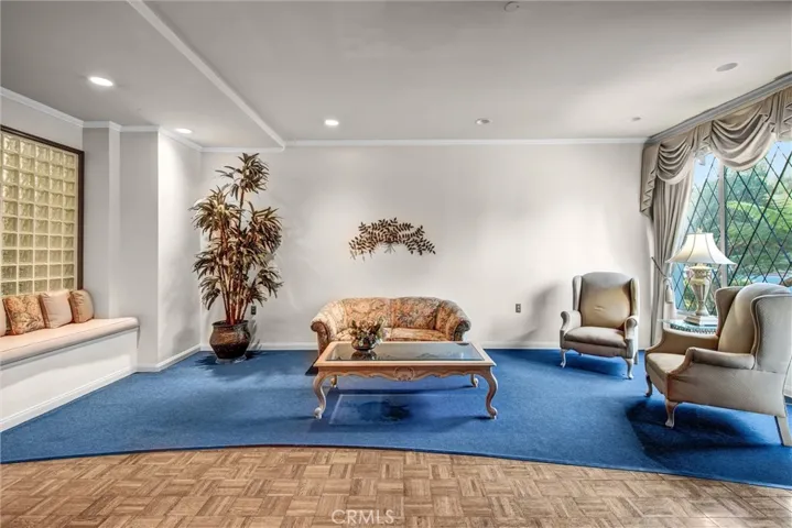 972 E California 304, Pasadena, California 91106 — photo 4