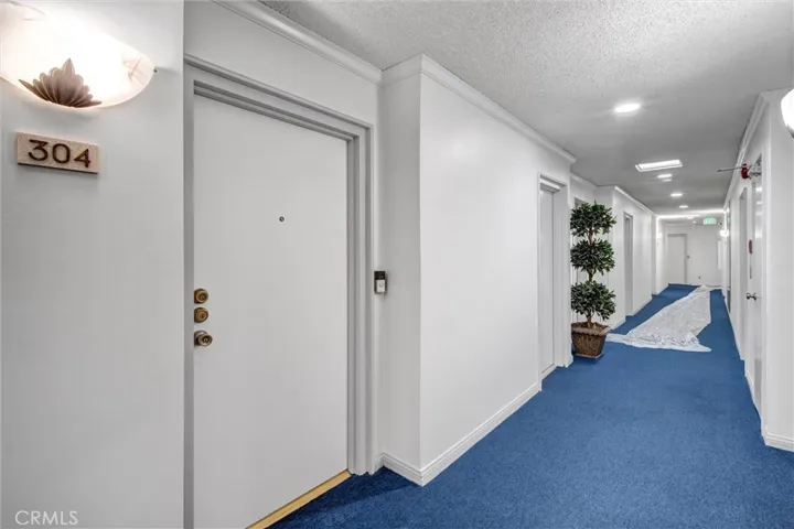 972 E California 304, Pasadena, California 91106 — photo 5