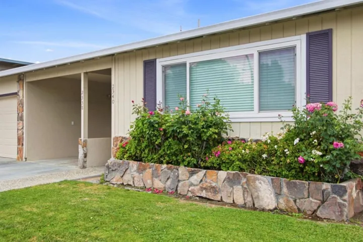 23382340 Pauline Drive, San Jose, California 95124 — photo 5