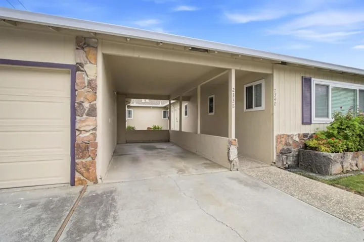 23382340 Pauline Drive, San Jose, California 95124 — photo 4