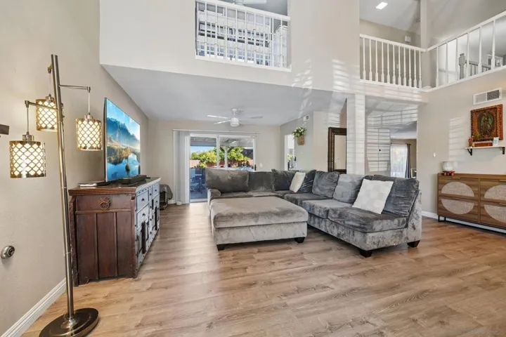 45630 Rainbow Canyon Rd, Temecula, California 92592 — photo 4