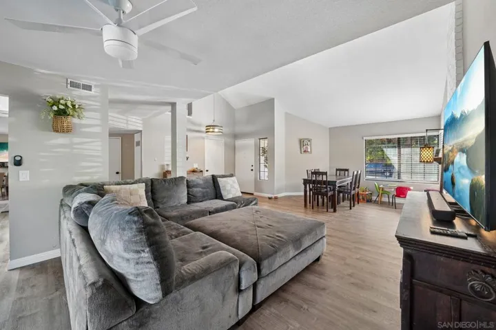 45630 Rainbow Canyon Rd, Temecula, California 92592 — photo 5