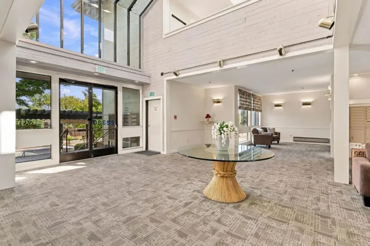 22330 Homestead Road 118, Cupertino, California 95014 — photo 5