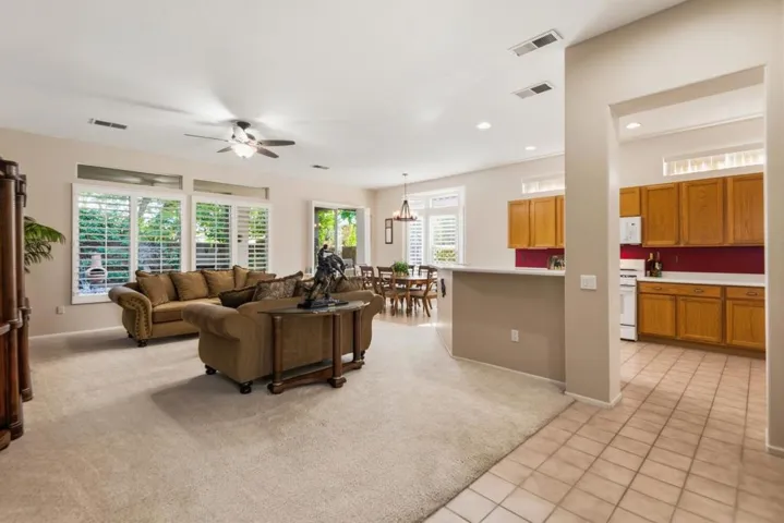 80413 Portobello Drive, Indio, California 92201 — photo 5