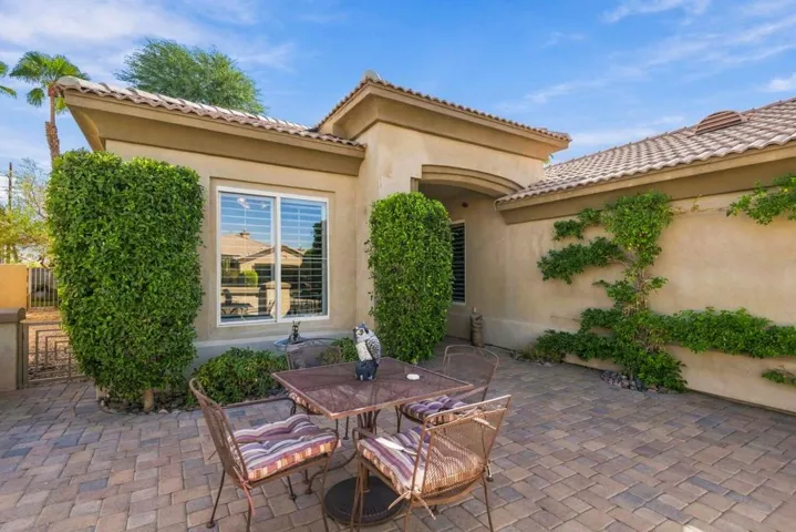 80413 Portobello Drive, Indio, California 92201 — photo 4