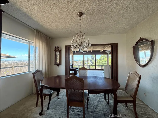 2334 Colt Road, Rancho Palos Verdes, California 90275 — photo 5