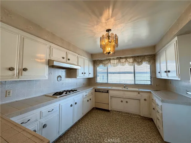 2334 Colt Road, Rancho Palos Verdes, California 90275 — photo 4
