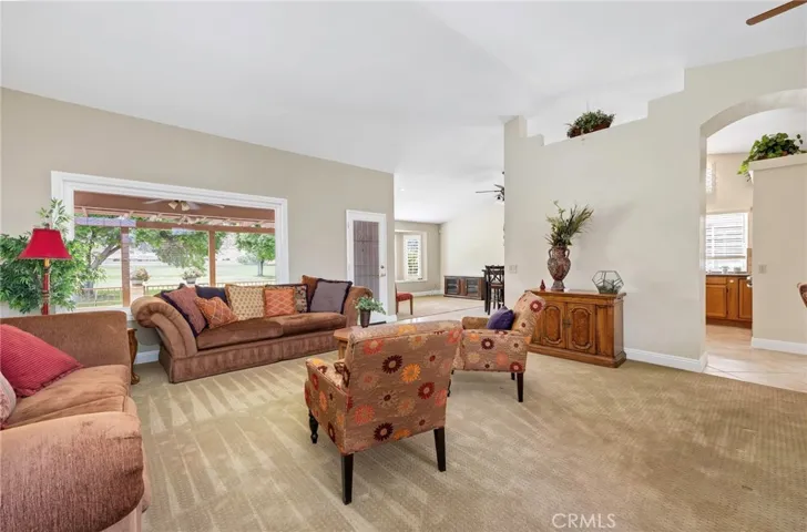 2767 Banyan Tree, Hemet, California 92545 — photo 4