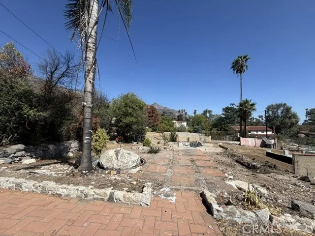 2632 Boulder Road, Altadena, California 91001 — photo 5