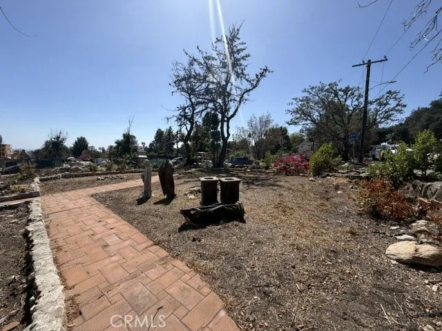 2632 Boulder Road, Altadena, California 91001 — photo 4