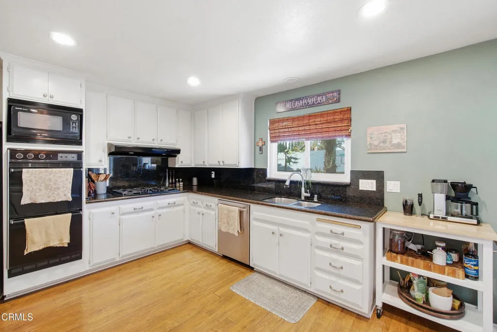 19_kitchen