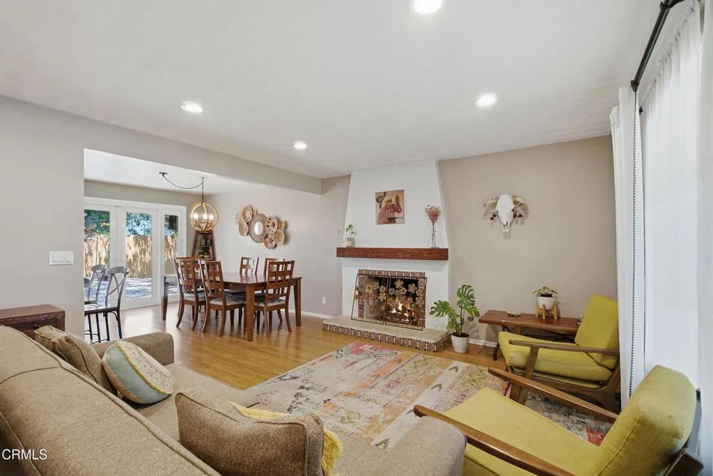11_living room
