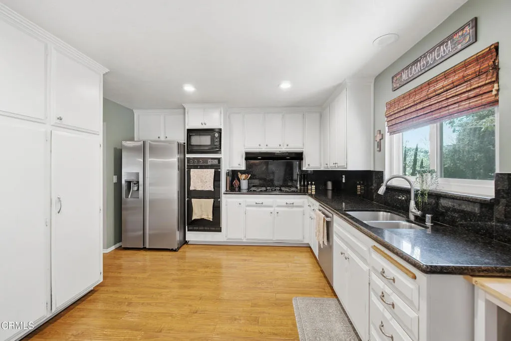 20_kitchen