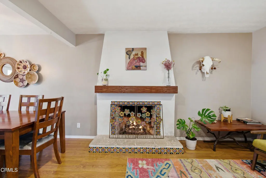 12_fireplace