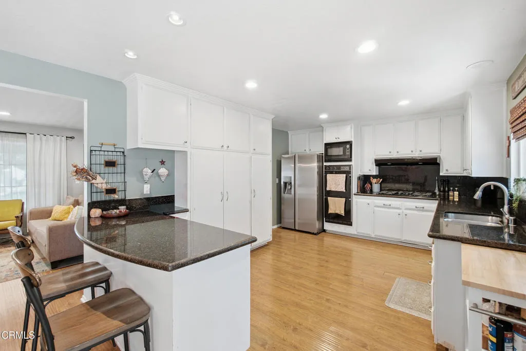 18_kitchen