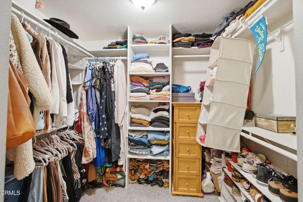 30_closet
