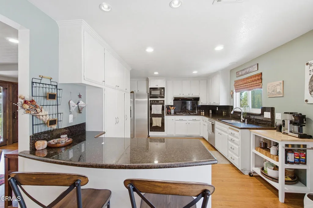 17_kitchen