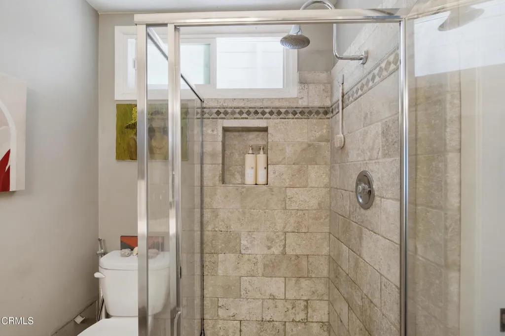 29_bathroom