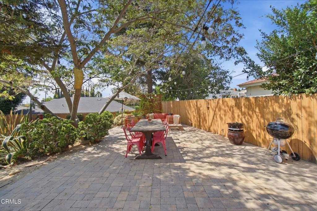 42_patio