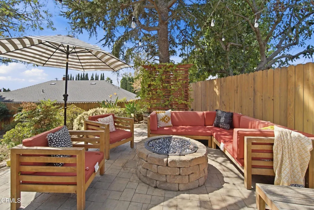 45_firepit