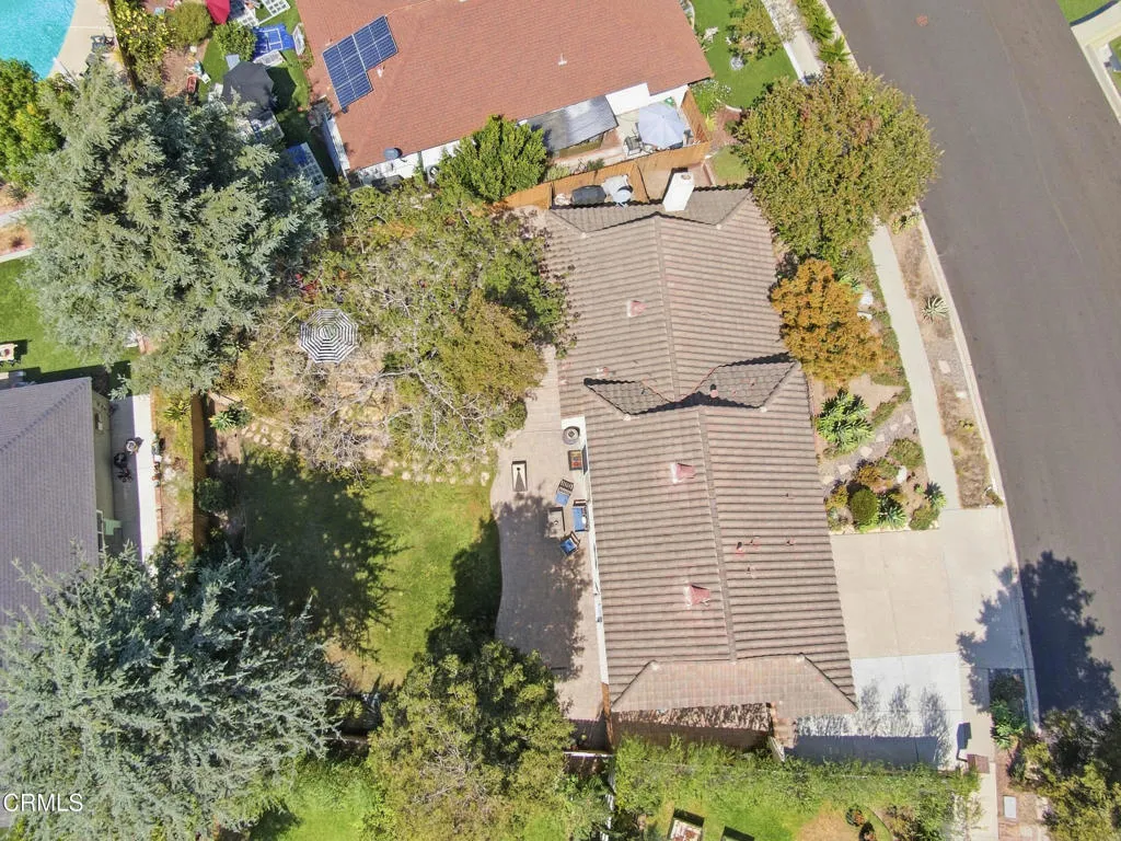58_aerial