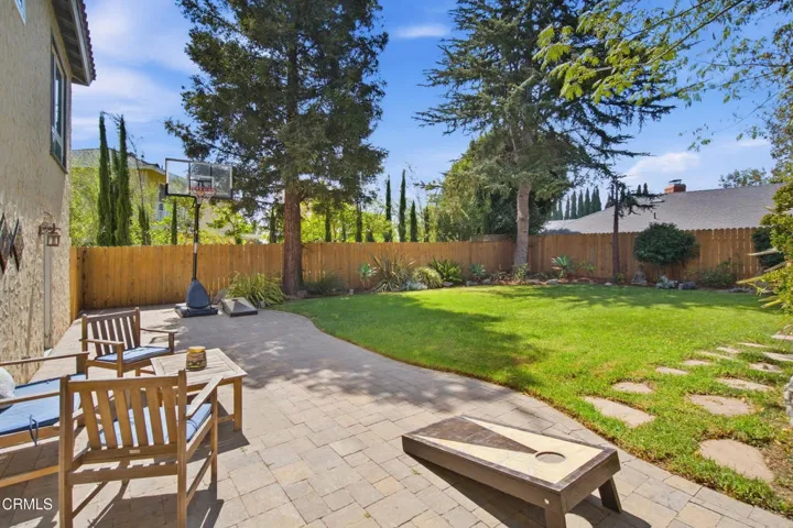 48_backyard