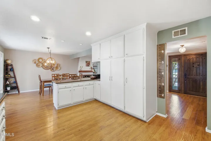 22_kitchen