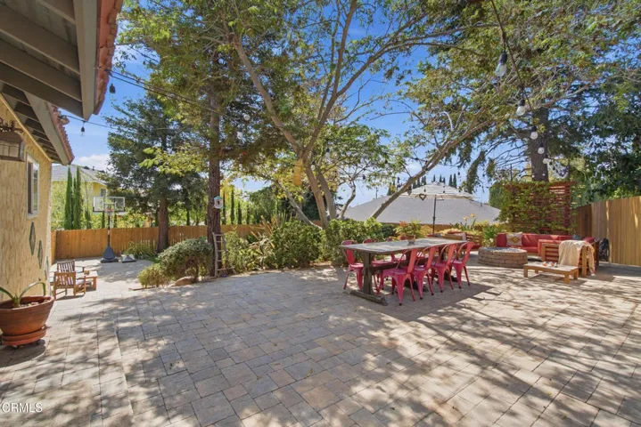 43_patio
