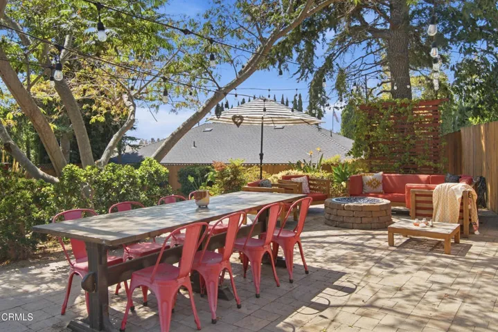 44_patio