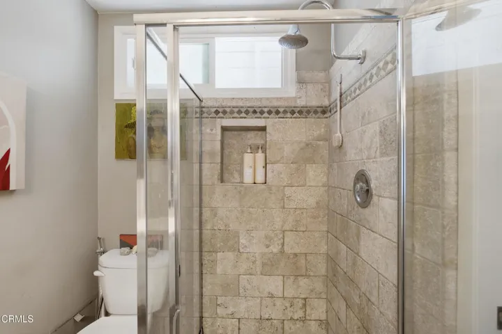 29_bathroom