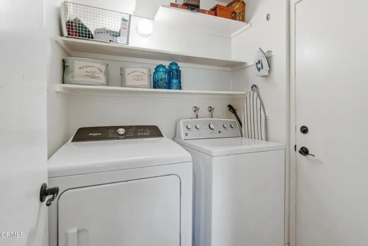41_laundry