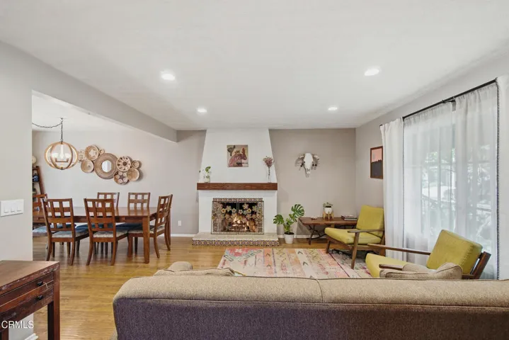 10_living room