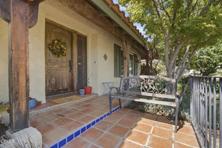 5_front door