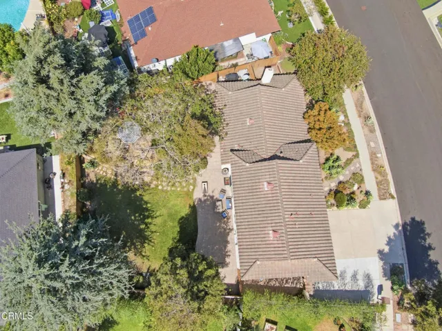 58_aerial